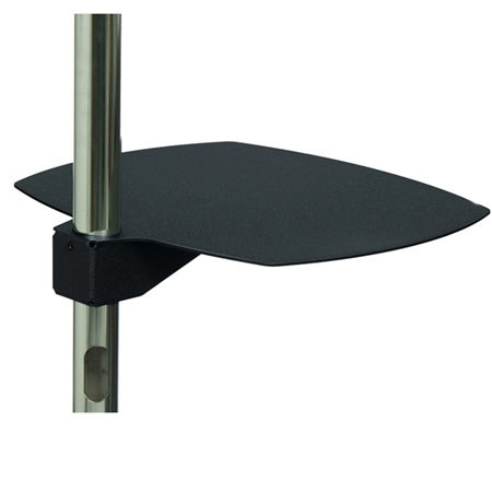 Premier Mounts PSP-1619 Shelf for PSP Series Floor