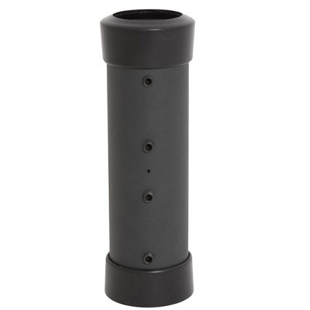 Premier Mounts PSP-EXT Support Collar