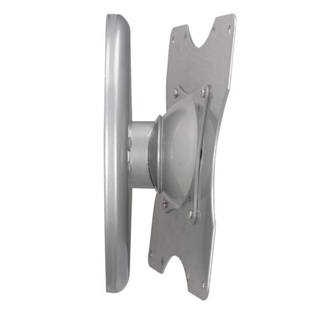 Premier Mounts PTM Single Stud Tilt and Pivot Moun