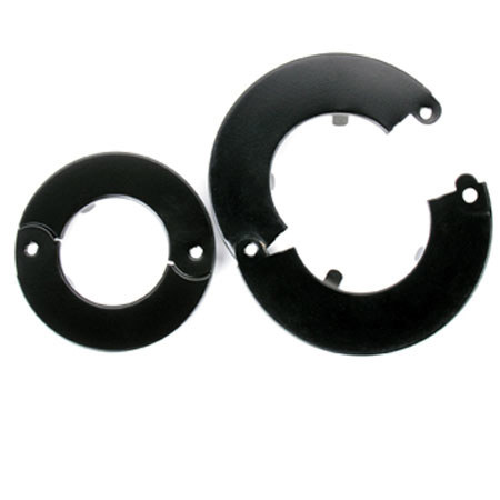 Premier Mounts Escutcheon Ring