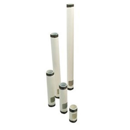 Premier Mounts PWH-36W 36" Pre-Cut NPT with Cable 
