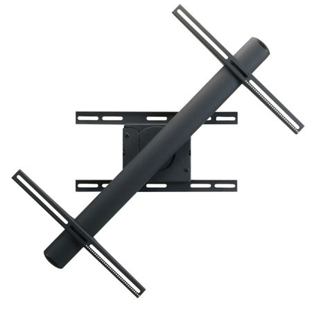 Premier Mounts RFM Rotating Mount for Flat-Panels 