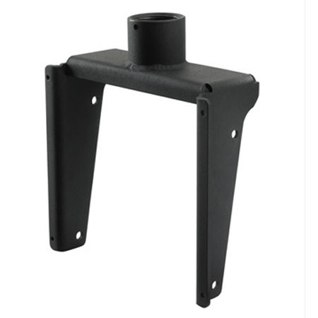 Premier Mounts RTM-C Ceiling Adapter for RTM Series