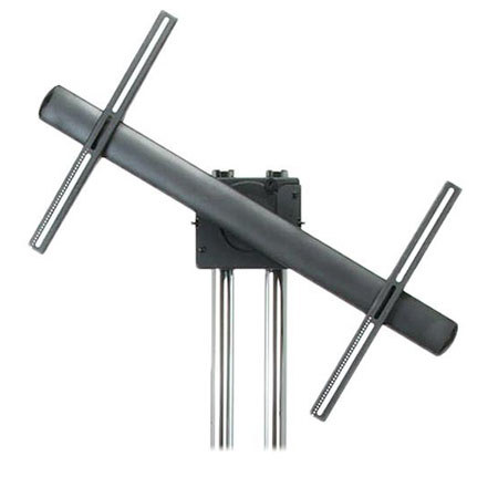Premier Mounts RTM-CL Rotational Tilt Mount for 37-63" Flat Panel Displays
