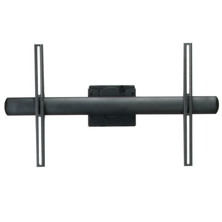 Premier Mounts RTM-L Rotating Mount for Flat-Panel