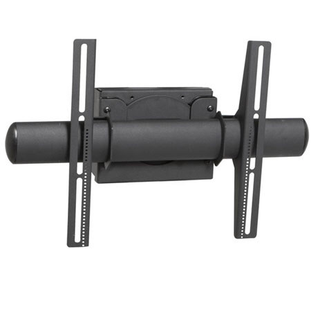 Premier Mounts RTM-S Rotating Mount for Flat-Panel