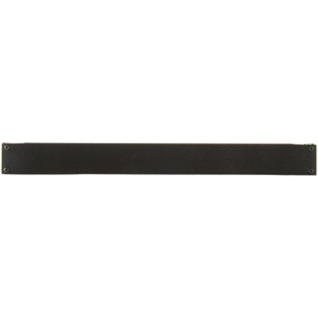 Pro Co Sound MS-42A 4-Channel Microphone Splitter
