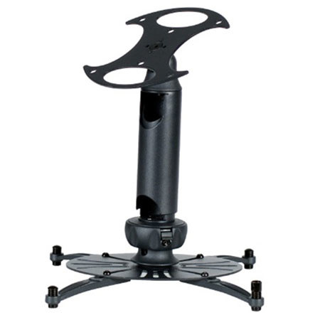 Premier Mounts SPI-EXT SpiroLock Projector Mount