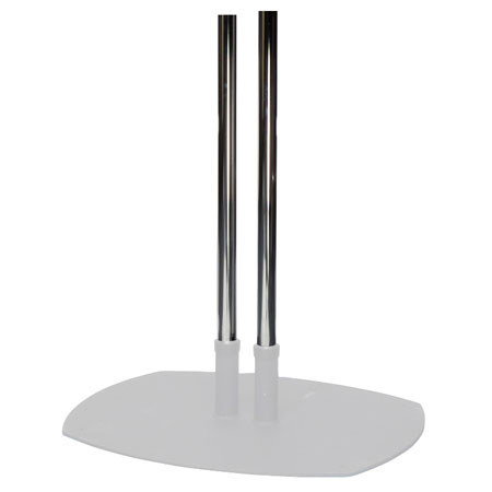 Premier Mounts T72-1-2 Replacement Poles Cut In Ha