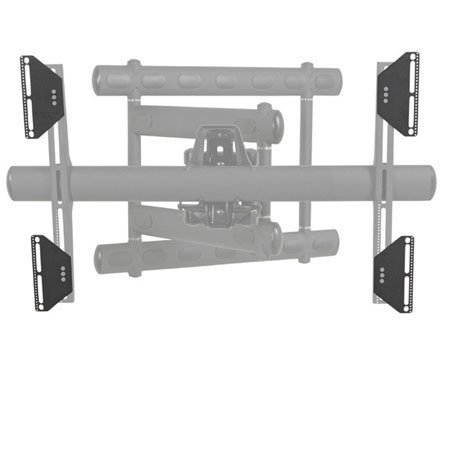 Premier Mounts UFP-1065 Adapter Wings for AM300