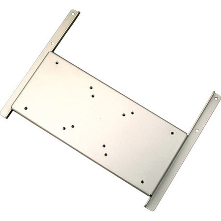Premier Mounts UFP-215 Adapter Plate