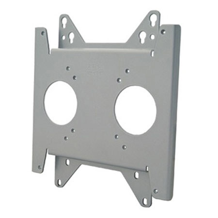 Premier Mounts UFP-260 VESA Adapter Plate