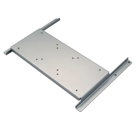 Premier Mounts UFP-270 VESA Adapter Plate