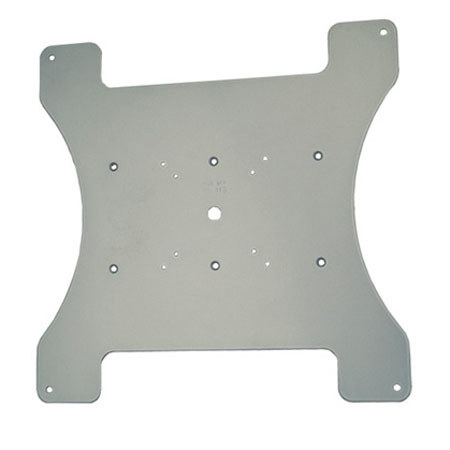 Premier Mounts UFP-326 VESA Adapter Plate
