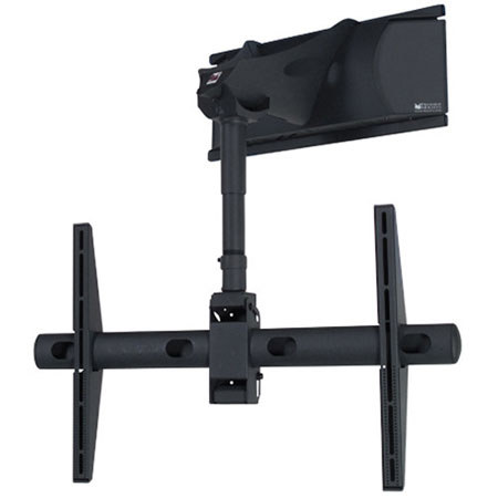 Premier Mounts UNI-DS Digital Signage Wall Mount