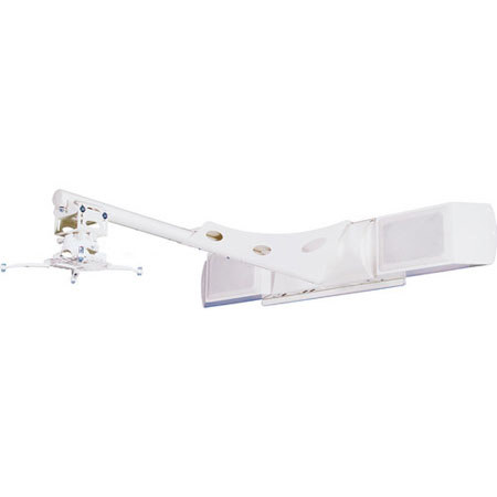 Premier Mounts UNI-EFTP-AUD Extended Short-Throw Projector Wall Mount