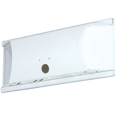Premier Mounts UNI-EPDS-AUD Short-Throw Projector Arm with Extension & Audio