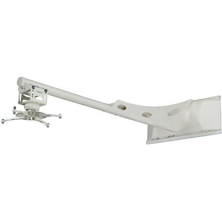 Premier Mounts UNI-ESPI Extended Short Throw Projector Wall Mount