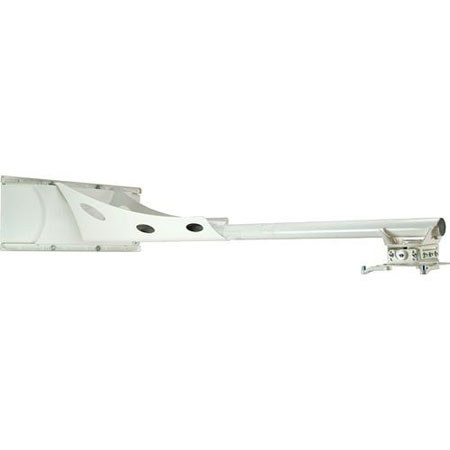 Premier Mounts UNI-EXT Universal Short-Throw Projector Arm