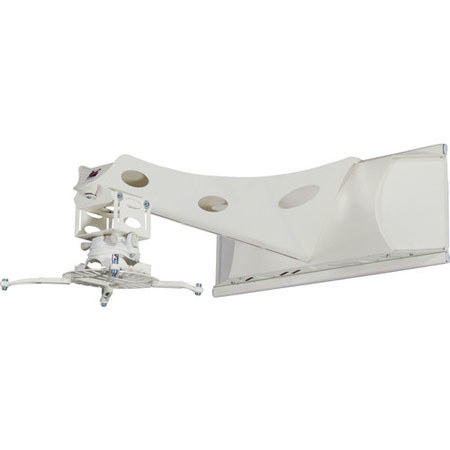 Premier Mounts UNI-FTP Short-Throw Projector Wall Mount
