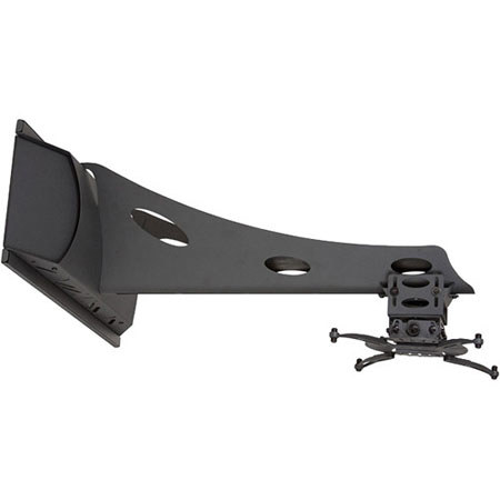 Premier Mounts UNI-PDSB Wall Mount for Ultra-Short-Throw Projectors