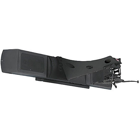 Premier Mounts UNI-PDSB-AUD Universal Short-Throw Projector Arm with Audio