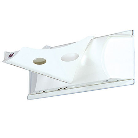 Premier Mounts UNI-PDS Universal Short-Throw Projector Wall Mount