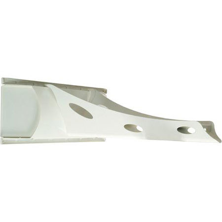 Premier Mounts UNI-STA Universal Short-Throw Projector Arm