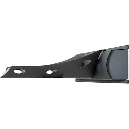 Premier Mounts UNI-STB Universal Short-Throw Projector Arm, Black
