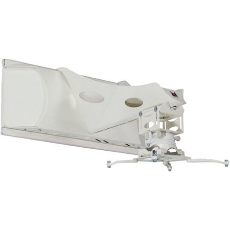 Premier Mounts UNI-UFTP Ultra Short Throw Projector Wall Mount