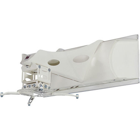 Premier Mounts UNI-UPDS Ultra-Short-Throw Projector Wall Mount