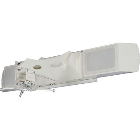 Premier Mounts UNI-UPDS-AUD Ultra-Short-Throw Projector Wall Mount