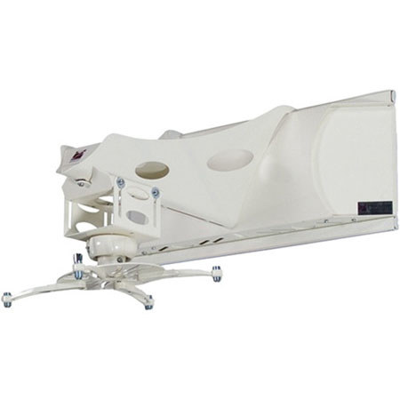 Premier Mounts UNI-USPI Ultra Short Throw Projector Wall Mount
