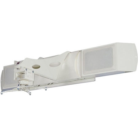 Premier Mounts UNI-USPI-AUD Ultra Short Throw Projector Wall Mount