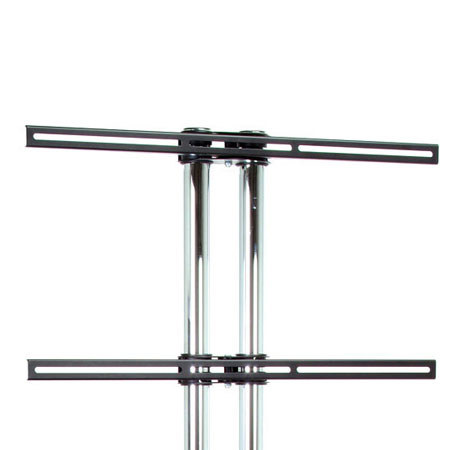Premier Mounts USA Swivel Flat-Panel Mount