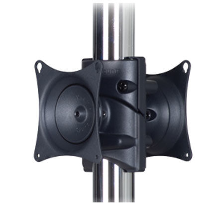 Premier Mounts VPM Universal VESA Pole Mount