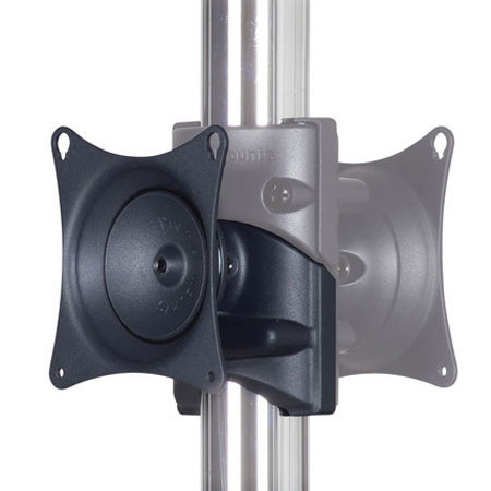 Premier Mounts VPM-100 VESA Pole Mount