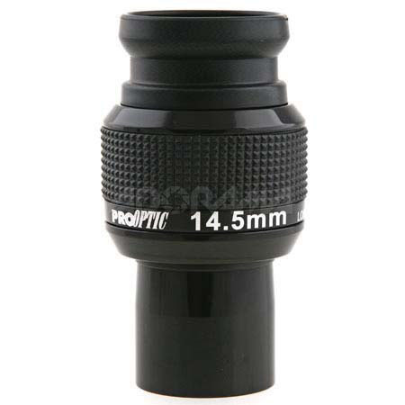 ProOPTIC 14.5mm Long Eye Relief Eyepiece, 1.25in
