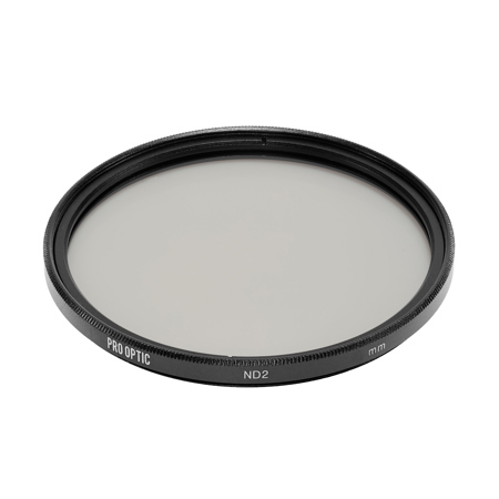 Kit De Filtros 52mm Uv cpl fld Con Envío | Cuotas sin interés