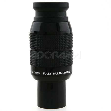 ProOPTIC 5mm Long Eye Relief Eyepiece, 1.25in