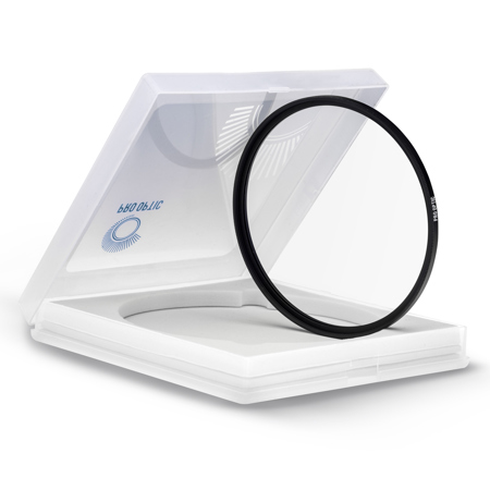 Fotga 77 millimetri PRO1-D Wide marca Ultra Slim polarizzatore circolare CPL Filter (77 mm
