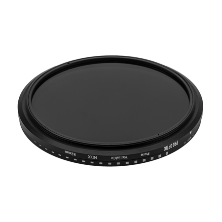 【オープニング 大放出セール】 S f/2.8 24-70mm Z NIKKOR Nikon Lens Kit Accessories with グローブ