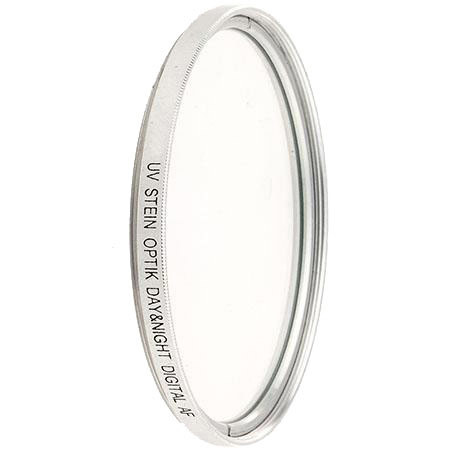 ProOPTIC 82mm UV Ultra Violet Filter