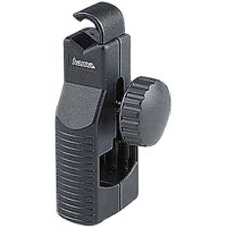 Hama Universal Binocular Clamp