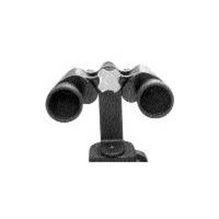 Pro Optic Binocular to Tripod Adaptr