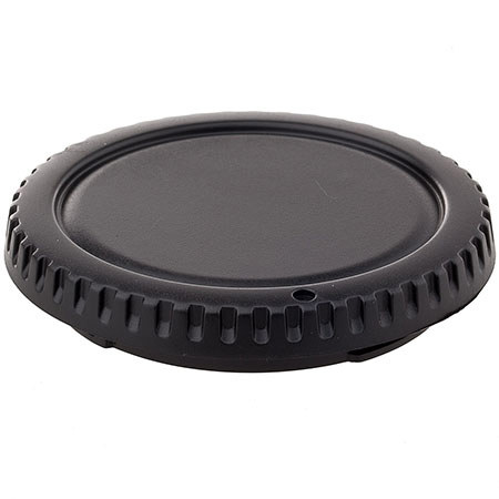 ProOPTIC Body Cap for Canon EOS Mount Cameras