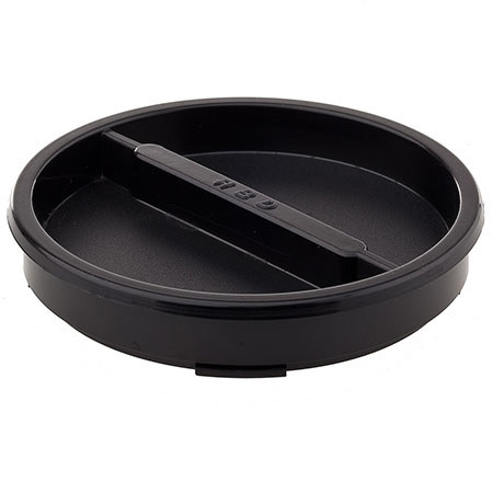 ProOPTIC Plastic Front Body Cap for Hasselblad Cameras