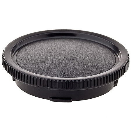 ProOPTIC Plastic Body Cap for Leica Rangefinder M Mount