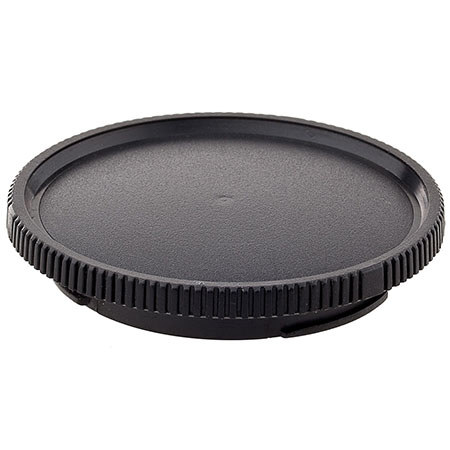 ProOPTIC Body Cap for Leica "R" Mount Cameras