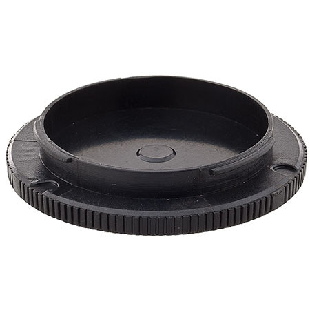 ProOPTIC Body Cap for Leica "R" Mount Cameras